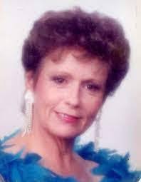 Darryl Weeden's Instagram, Twitter & Facebook