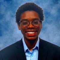 10+ "Daren Young" profiles