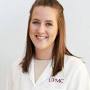Profile Picture of Anna M. Cooper, CRNP - Williamsport, PA - Find a Doctor - UPMCon Google
