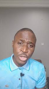 Vision 1 93.5(Nana Yaw Sarfoh)