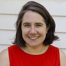 Digital Design and Technology Integration