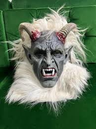 Hi all! I just wanted to introduce myself and share a photo I took