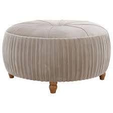 The rush grass storage footstool is perfectly sized to tuck underneath a table or use as a stand alone stool. Rush Grass Storage Footstool Tropical Footstools And Ottomans By Oriental Furniture Fb Stool Nat Houzz