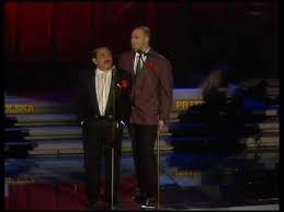 Andrzej Zaucha & Ryszard Rynkowski