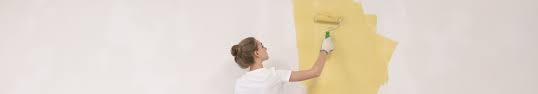 Peinture Renovation Bricomarche