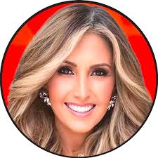 Deborah Wray (@debbie_wray61)'s videos with Broken and Beautiful