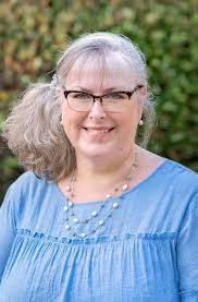 Jack Stefan's Instagram, Twitter & Facebook