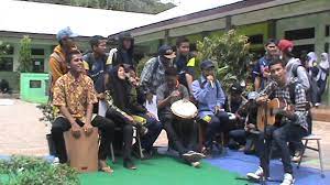 We did not find results for: Smk Negeri 7 Kota Bekasi Seven Fair Cover Remember Of Today Youtube