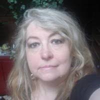 40+ (na) “Patricia Lejeune” profile