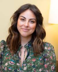 Daniel J Balog, Psychiatrist, Daniel Island, SC, 29492