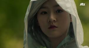 Video info → korean drama: Mirror Of The Witch Korean Drama Review Kdrama Kisses