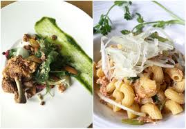 Find a great place to eat based on millions of reviews by our user community. 10 Best Concept Restaurants In Johor Bahru Gorgeous Globe