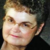 Combe Family Obituaries