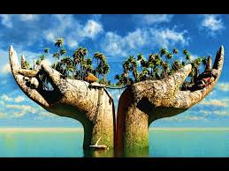 Some businesses may be temporarily. Most Beautiful Places In The World Interesting Places In The World To Visit