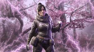 Wraith concept art background apex legends wallpapers and free 1920×1080. Apex Wraith Wallpapers Top Free Apex Wraith Backgrounds Wallpaperaccess