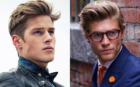 I'm always trying to get my hair to dry faster, without blow drying. Pin On Hair Style For A Weeding