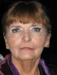 Becky Lee Floyd Obituary