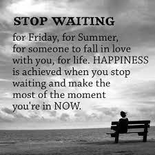 Pin By Jeannette Zeiler On Words To Live By Inspirational Quotes Pictures Its Friday Quotes Picture Quotes