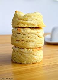 The Best Basic Biscuits Cook Craft Love Easy Biscuit Recipe Homemade Biscuits Biscuit Recipe