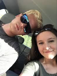 Hailey Eason and Travis Deckard's Wedding Website