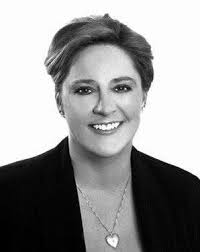 Congratulations Happy Birthday To Fisherman's Wharf Alumnus The Always  Beautiful Chani Trafficante ❤️❤️❤️ Have A Great Birthday Chani 🎂🎂🎂  Here's To A Wonderful and Healthy Year 🥂🥂🥂