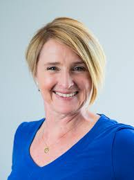 17.0 The Big Lie: Zoe Routh