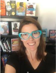 10/8/20 Admin Kat Sherer, Dean of Students Joined RMS Staff 9/9/2015  Rainier Community