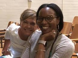 S/O to Meredith Kanto Sherrill,...