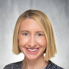 🌟 A standing ovation for our Top Fundraising Teams — #4–10! 🌟 We are in  awe of the dedication, heart and relentless commitment shown by these  incredible teams. Their passion for our