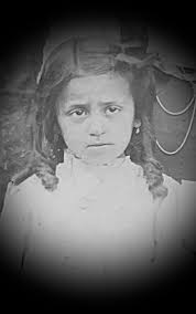 Anyone know what the oldest picture of Brockton (N. Bridgewater) was?