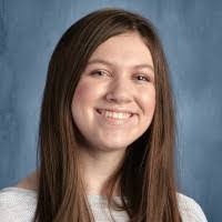 Kimberly Manwaring's Instagram, Twitter & Facebook