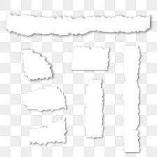 Vector Torn Torn Open Paper Torn Paper Paper Tearing Png Transparent Clipart Image And Psd File For Free Download In 2021 Torn Paper Paper Clip Art