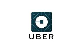 Get contactless delivery for restaurant takeaways, food shopping and more! How To Make 100 A Day Driving Uber Quora