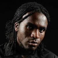 60+ profils pour “.troy”