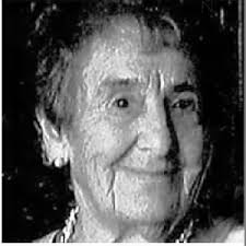 Pittsburgh Post-Gazette from Pittsburgh, Pennsylvania