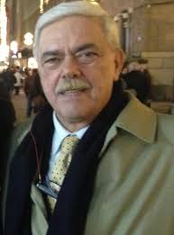 Eventi da ricordare: 80 anni della Cassa Previdenza Agenti Allianz