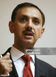 23 Ayub Khan General Stock Photos, High-Res Pictures, and Images