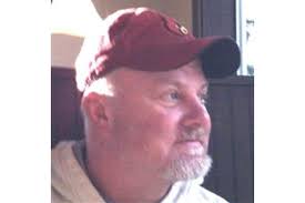 Joel Fonnesbeck Obituary (1963