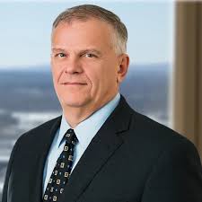 Skilled Nursing & Senior Care Facilities