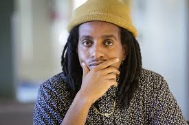 Prisoners allege forced labor violates Colorado's anti-slavery law