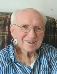 Robert L. Causey Obituary (2021)