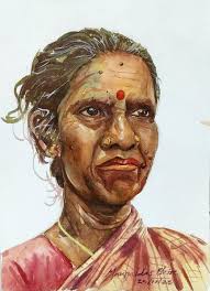 Top Drawing Classes At Home in Diva