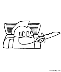 Recognize traitors and allies on the unique coloring pages for the game among us. Among Us Coloring Pages Peluang Usaha