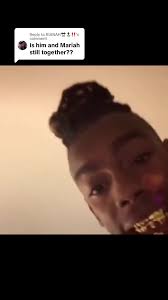 Replying to @RIANAH🔛🔝‼️ 🫣 #fyp #ynwmelly #ynw #freemelly #freeynwm...