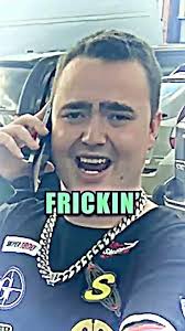 Scamming my Super Fans