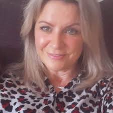 Fundraiser for Vicki Martin by Hayley Barr : Vicki martin memories with  grandchildren