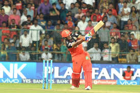Live score today ipl match. Live Score In Today Ipl Match