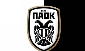 Ο παοκ την κυριακή αντιμετωπίζει τον άρη στο χαριλάου για την 13η αγωνιστική του πρωταθλήματος της super league. Kalesma Ths Pae Paok Sto Syllalhthrio Sthn Kamara Paok Paok24 Paok24
