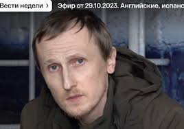 As Walmart sales soared, workers got scant COVID-19 protection from OSHA