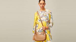 Maybe you would like to learn more about one of these? Tory Burch Purse Get An Extra 25 Off Select Styles At The Semi Annual Sale